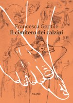 cimitero dei calzini