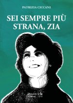Sei sempre più strana zia