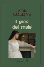genio del male