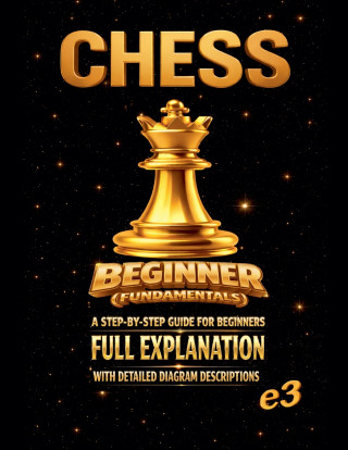 CHESS