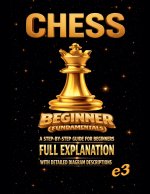 CHESS