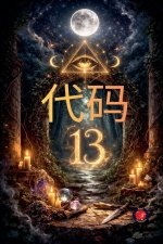 代码13