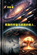 荒唐的宇宙与邪恶的智人