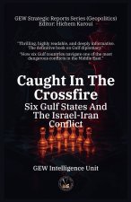 Caught In The Crossfire