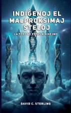 Indiĝenoj el malproksimaj steloj