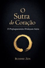 O Sutra do Coração