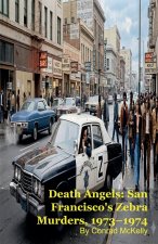 Death Angels