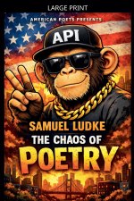 The Chaos Of Poetry