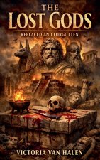 The Lost Gods