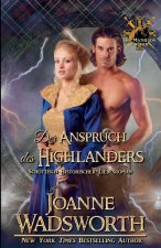 Der Anspruch des Highlanders