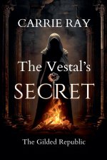 The Vestal's Secret