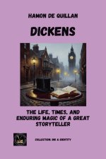 Dickens
