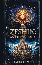 Zeshin An Eternal Saga