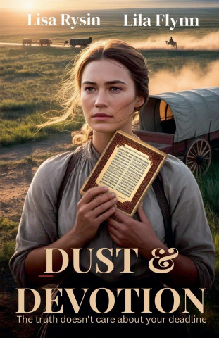 Dust & Devotion