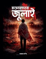 রক্তস্রোতের জুলাই