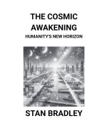 The Cosmic Awakening