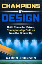 Champions By Design