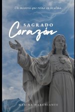 Sagrado Corazón