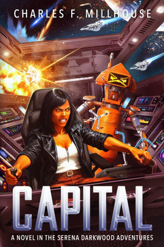 Capital