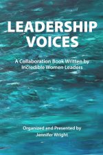 Leadership Voices