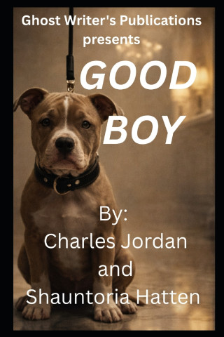 Good Boy