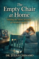 The Empty Chair at Home