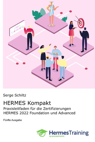 HERMES Kompakt