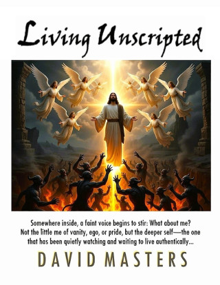 Living Unscripted