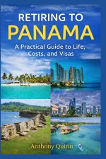 Retiring to Panama