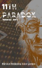 11th Paradox
