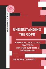 Understanding the GDPR