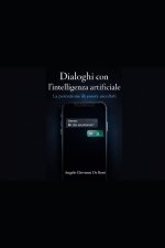 DIALOGHI CON L'I.A.