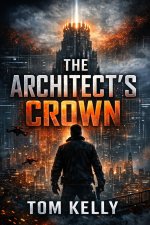 THE ARCHITECT'S CROWN