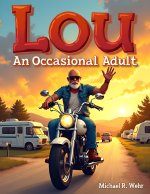 An Occasional Adult
