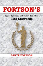 Fortson's Signs, Symbols, and Secret Societies