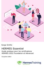 HERMES Essentiel