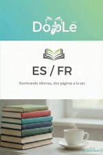 ES / FR
