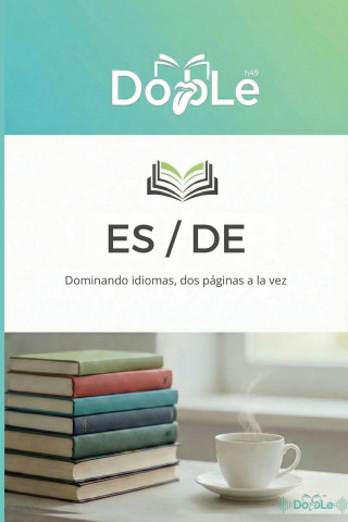 ES / DE