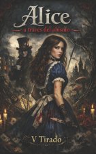 Alice a Través del Abismo