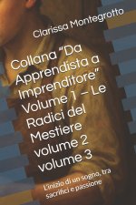 Collana 