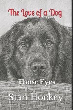 The Love of a Dog