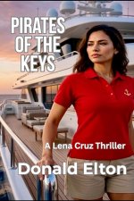 Pirates of the Keys