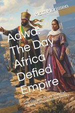 Adwa