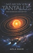 Das Archiv von Tantalus