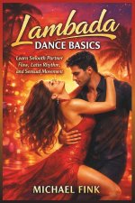 Lambada Dance Basics