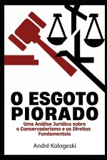 O Esgoto Piorado