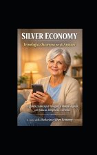 SILVER ECONOMY