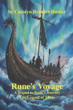 Rune's Voyage