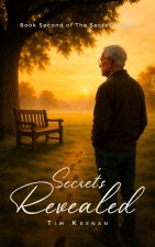 Secrets Revealed