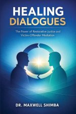 Healing Dialogues